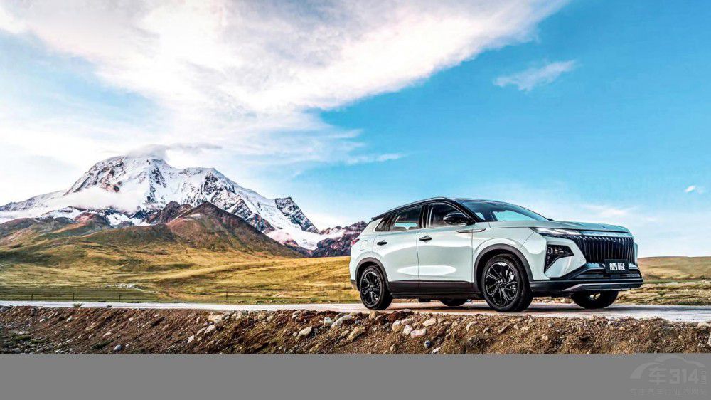 13�f���߶˻��SUV����40�fԽ��������
