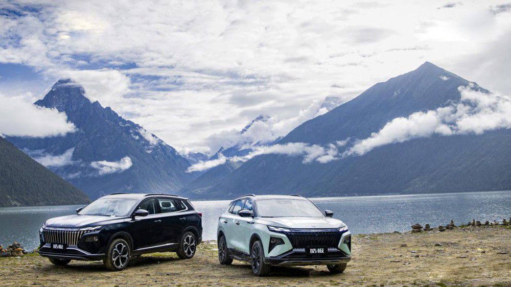 13�f���߶˻��SUV����40�fԽ��������