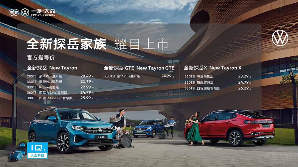 �M(j��n)�A�����ǻ�  ��ȫ��̽������ҫĿ����