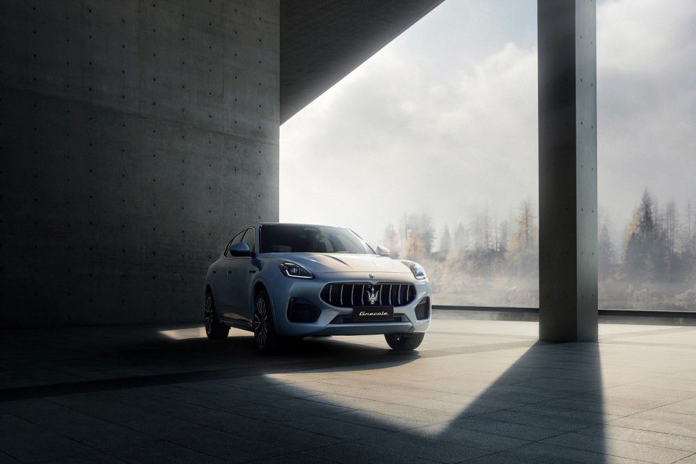 ��ɯ����ȫ��Grecale�_������Ԋ��֮����