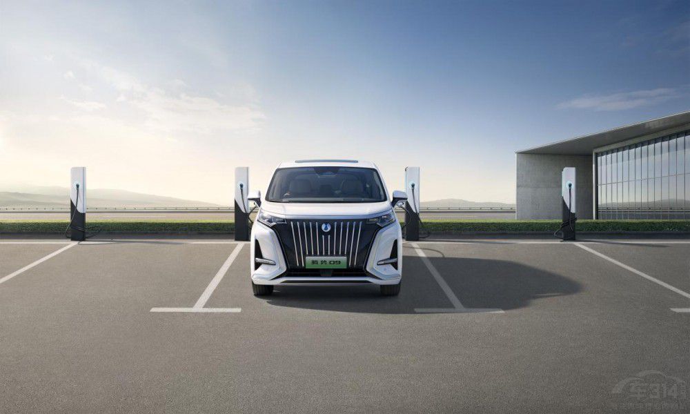 �����ݡ��߶�MPV�Ј� �v��D9�����������