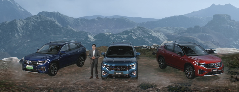 �M(j��n)�A�����ǻ�  ��ȫ��̽������ҫĿ����