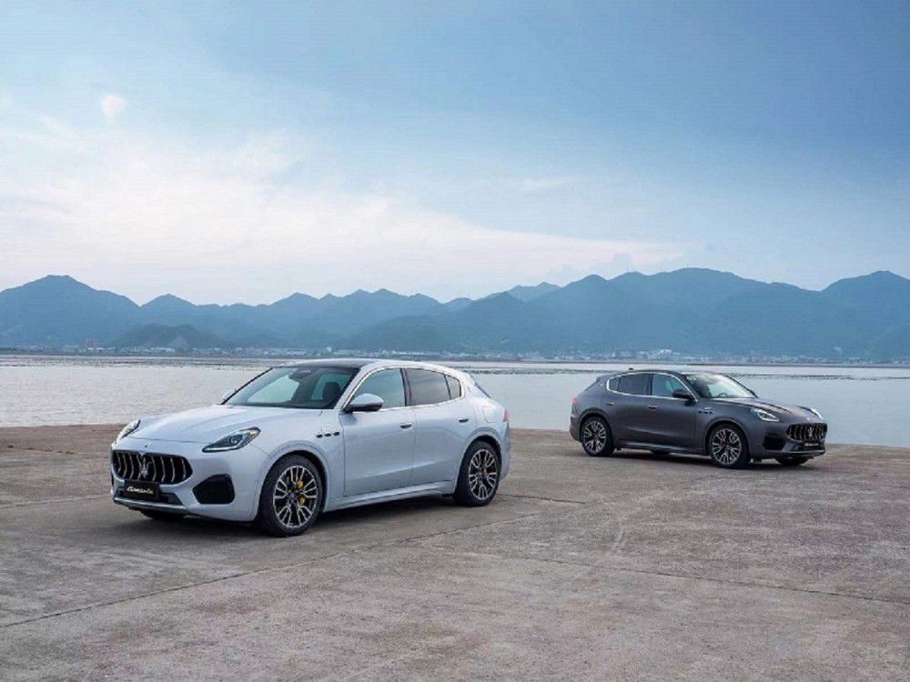 ��ɯ����ȫ��Grecale�_������Ԋ��֮�ã�