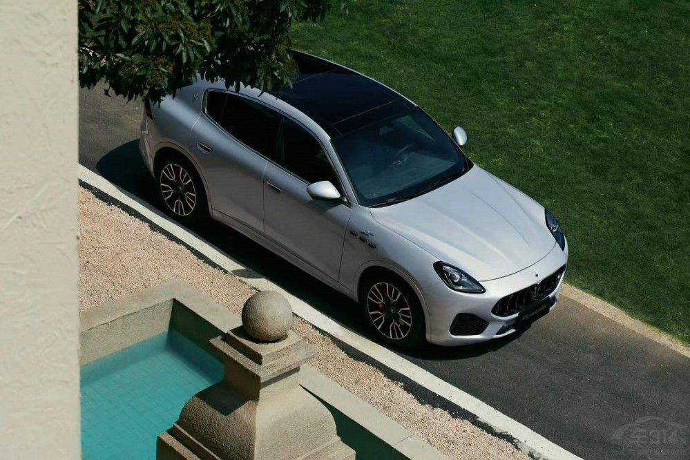 ��ɯ����ȫ��Grecale�_������Ԋ��֮����