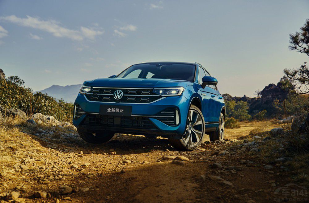 �M(j��n)�A�����ǻ�  ��ȫ��̽������ҫĿ����