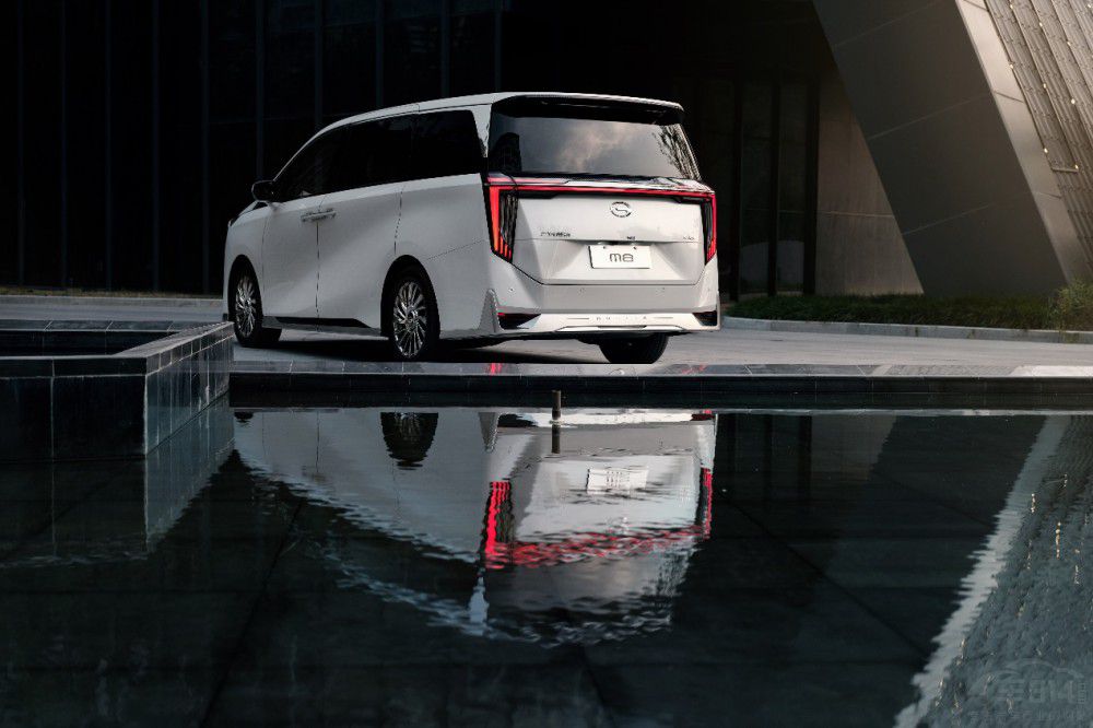 �|���۪{ ��һ��M8���AMPV���(zh��n)�װl(f��)����