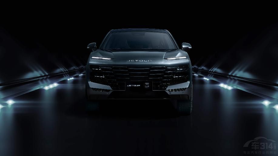 ��;��܇�ɶ�܇չ�����l(f��)��ȫ�¼��g(sh��)ƽ�_(t��i)