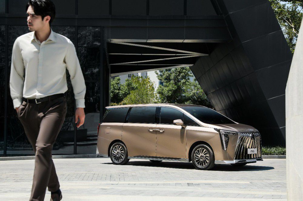 �|���۪{ ��һ��M8���AMPV���(zh��n)�װl(f��)����