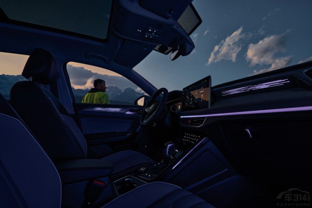 �M(j��n)�A�����ǻ�  ��ȫ��̽������ҫĿ����