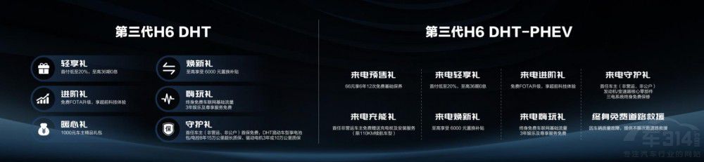 ����Դ�Ј�ӭ���D(zhu��n)���c ����Ʒ���������