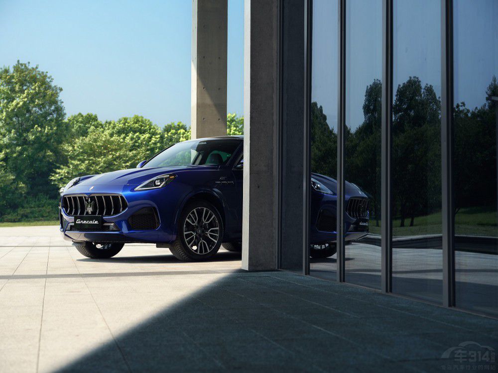 ��ɯ����ȫ��Grecale�_������Ԋ��֮����