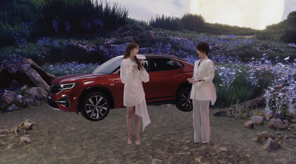 �M(j��n)�A�����ǻ�  ��ȫ��̽������ҫĿ����