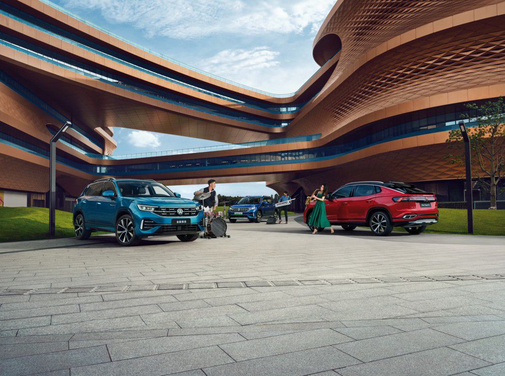 �M(j��n)�A�����ǻ�  ��ȫ��̽������ҫĿ����