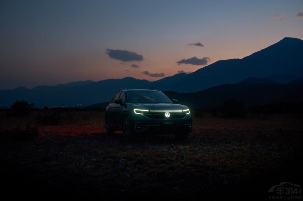 �M(j��n)�A�����ǻ�  ��ȫ��̽������ҫĿ����