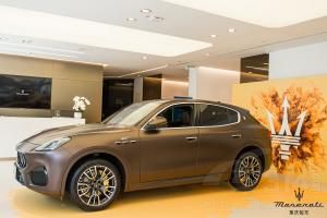 ҫĿ�ǈ� ��ɯ����Grecale�����ؑc�E�|