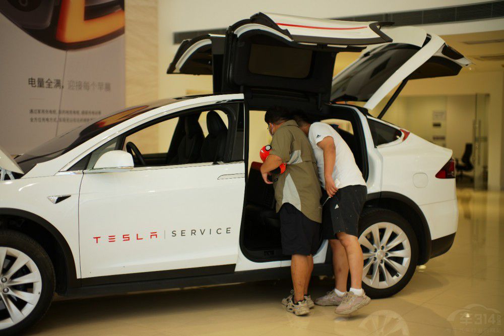 �ؑc����˹��֮�á����ȫ��λչ�F(xi��n)�a(ch��n)Ʒ����