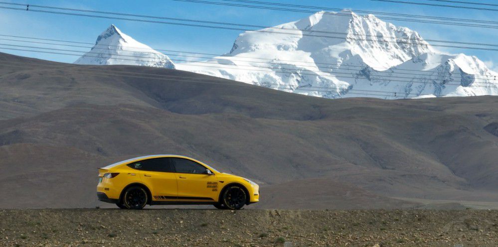 �ؑc����˹��֮�á����ȫ��λչ�F(xi��n)�a(ch��n)Ʒ����