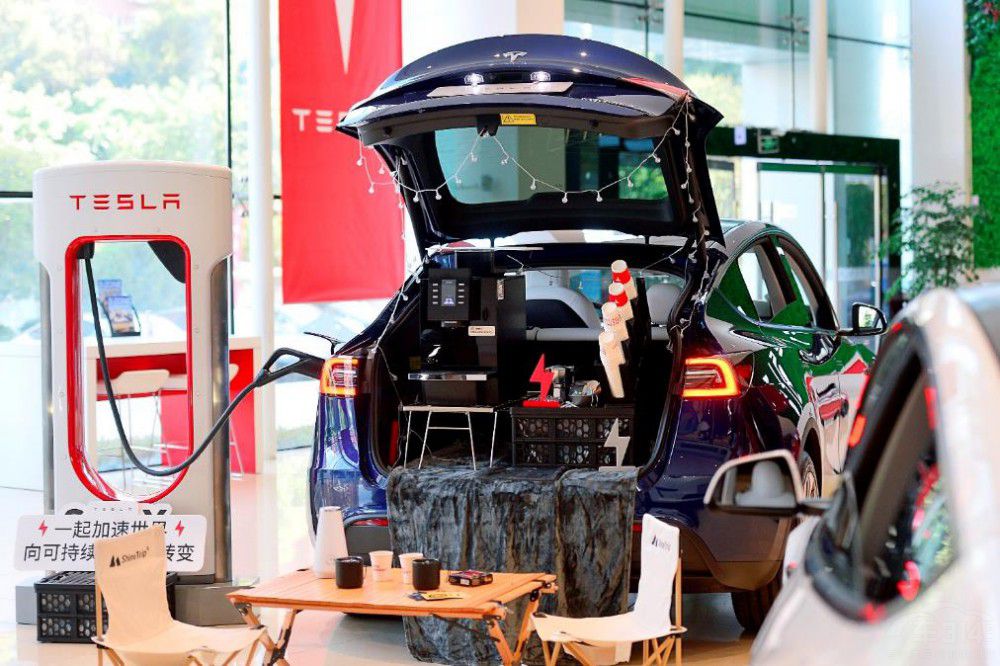 �ؑc����˹��֮�á����ȫ��λչ�F(xi��n)�a(ch��n)Ʒ����