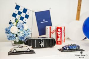 ҫĿ�ǈ� ��ɯ����Grecale�����ؑc�E�|