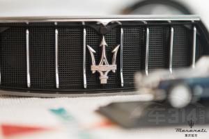 ҫĿ�ǈ� ��ɯ����Grecale�����ؑc�E�|