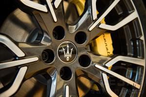 ҫĿ�ǈ� ��ɯ����Grecale�����ؑc�E�|