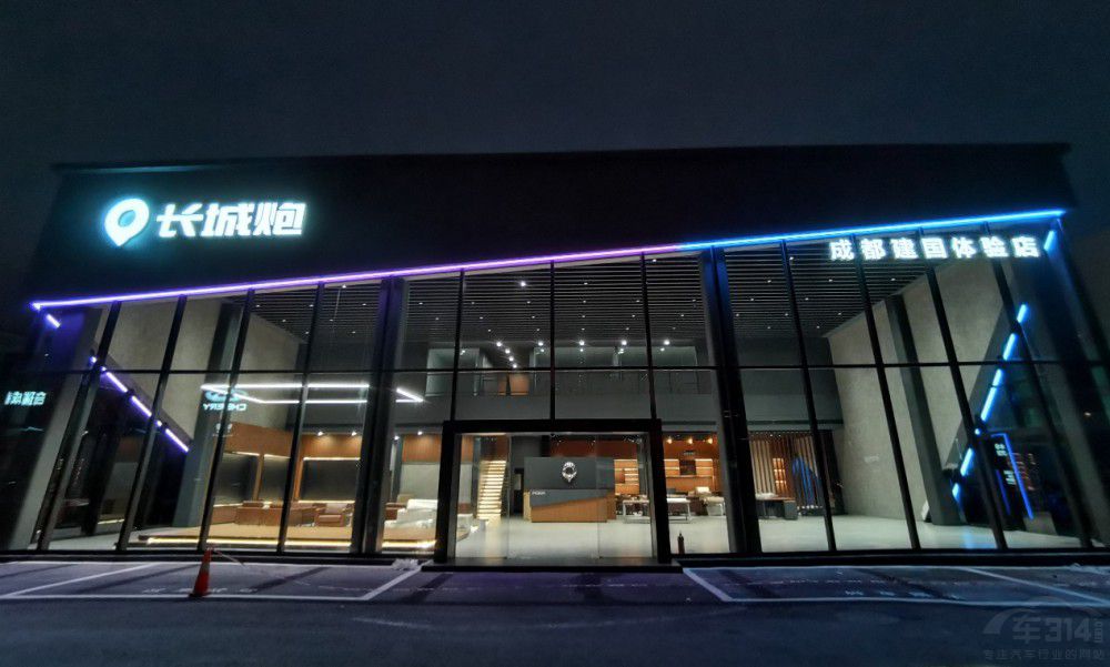 �ؚw�ڼ� �L����܇�����2022�ɶ�܇չ��