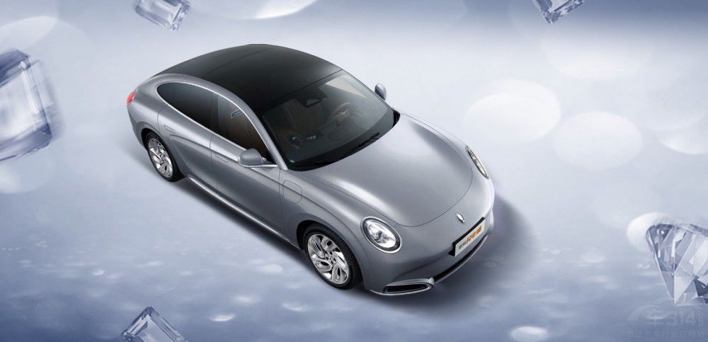 �ؚw�ڼ� �L����܇�����2022�ɶ�܇չ��