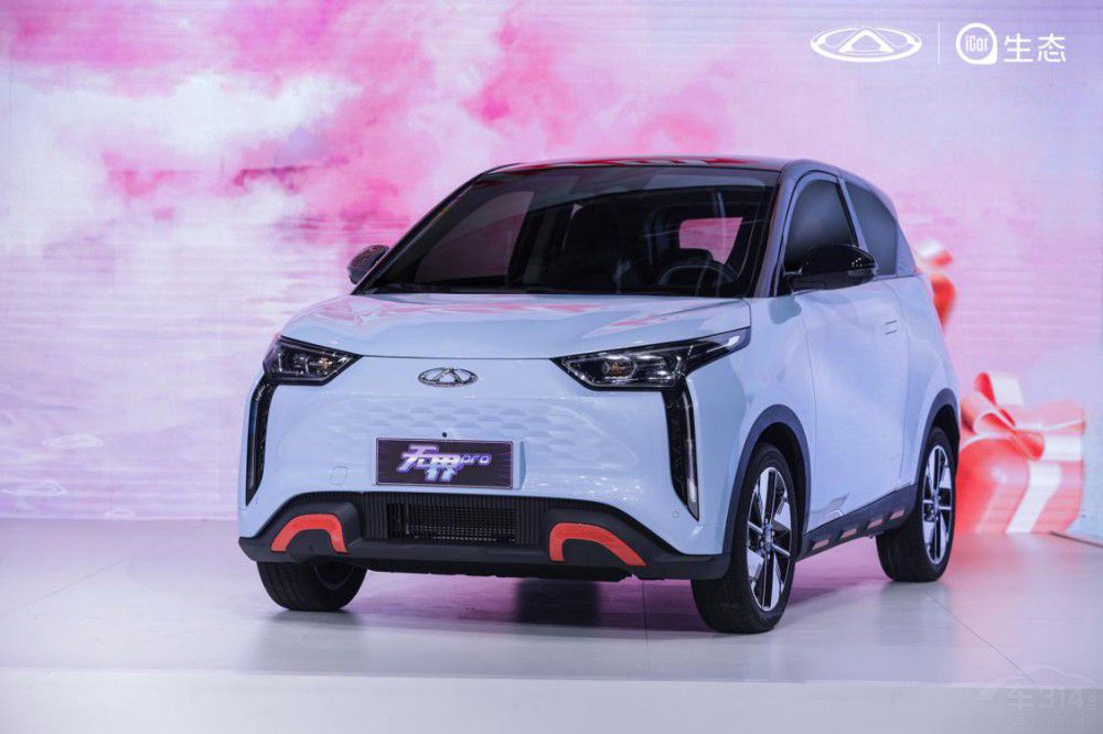 �o(w��)��Pro�I(l��ng)� ��������Դ���D(zhu��n)�ɶ�܇չ��