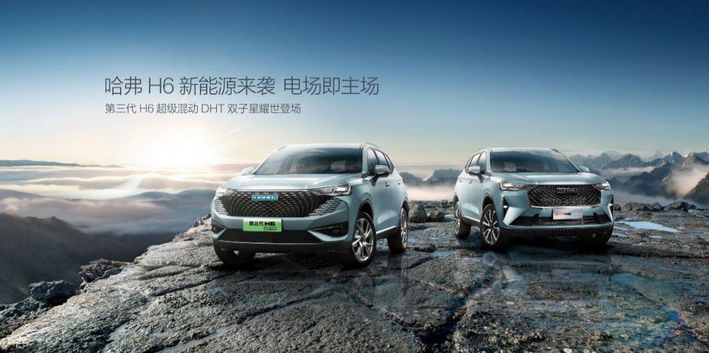 �ؚw�ڼ� �L����܇�����2022�ɶ�܇չ��