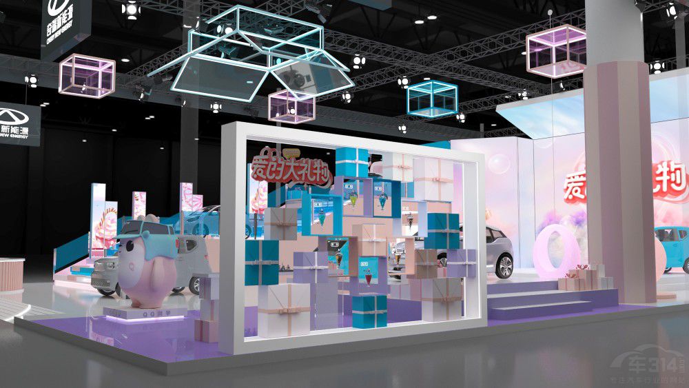 �o(w��)��Pro�I(l��ng)� ��������Դ���D(zhu��n)�ɶ�܇չ��