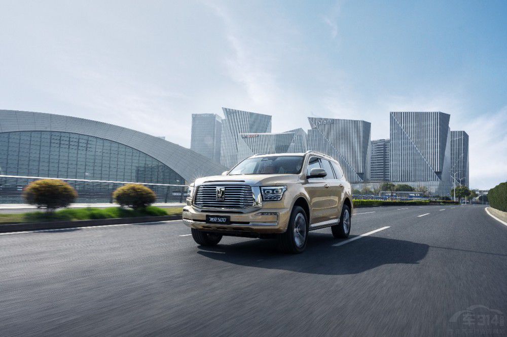 �ؚw�ڼ� �L����܇�����2022�ɶ�܇չ��