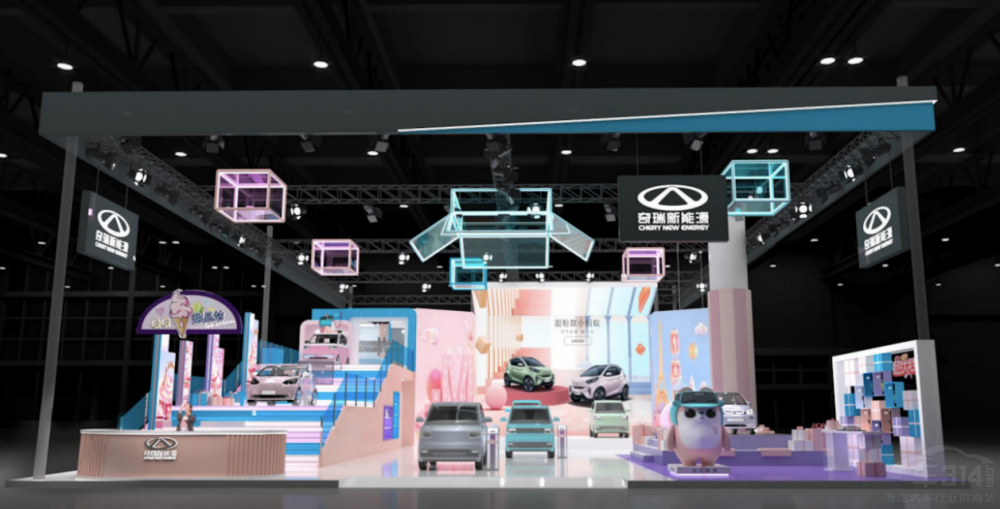 �o(w��)��Pro�I(l��ng)� ��������Դ���D(zhu��n)�ɶ�܇չ��