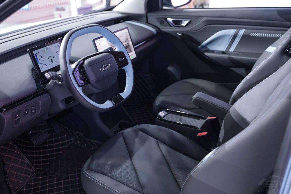 �o(w��)��Pro�I(l��ng)� ��������Դ���D(zhu��n)�ɶ�܇չ��