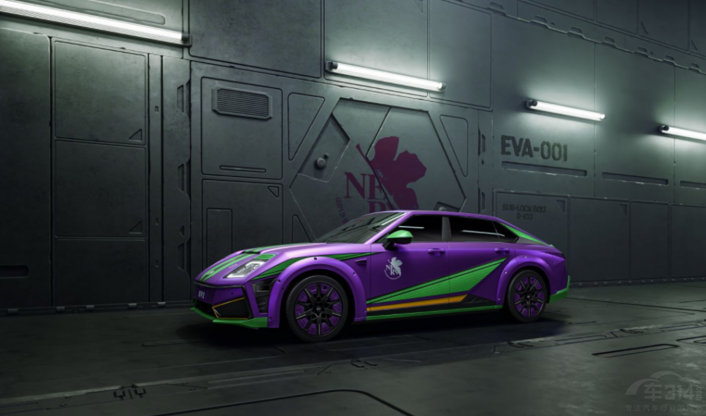 ɳ����܇��܇�R�l(f��)��ꑳɶ�2022���H܇չ