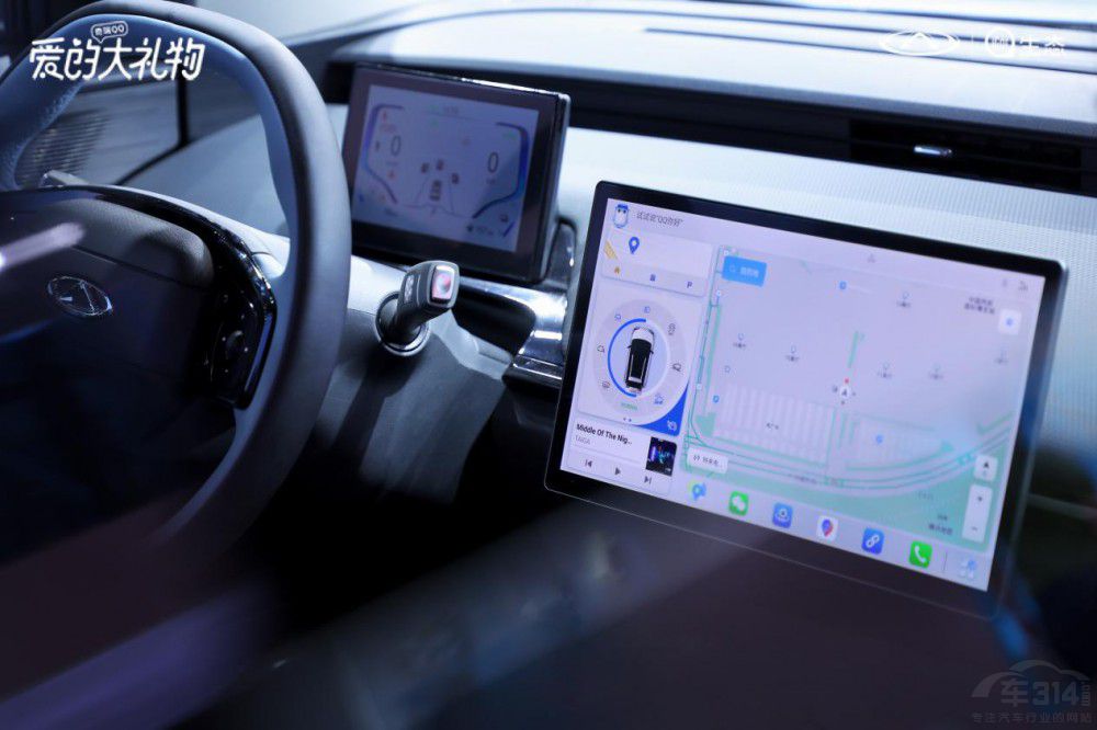 ���B(y��ng)���� ����ȡ�� ��������Դ����(chu��ng)�o��