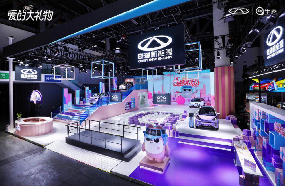 ���B(y��ng)���� ����ȡ�� ��������Դ����(chu��ng)�o��