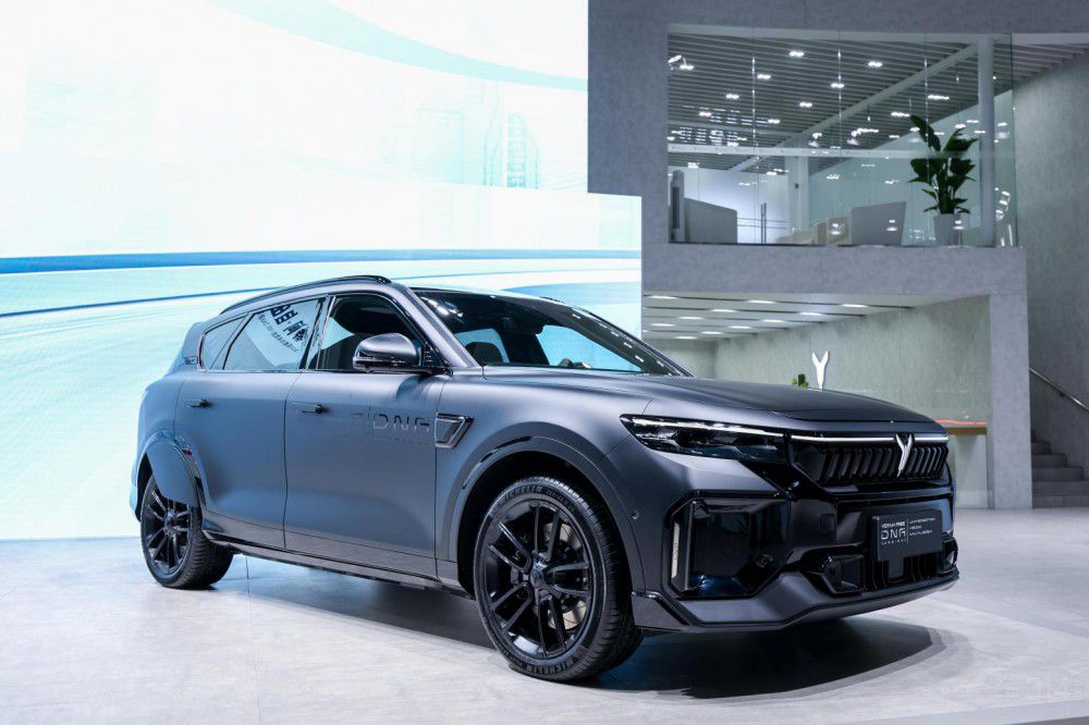 ���D�_��(chu��ng)�Ї���܇Ʒ�Ƃ��Ի��������B(t��i)��