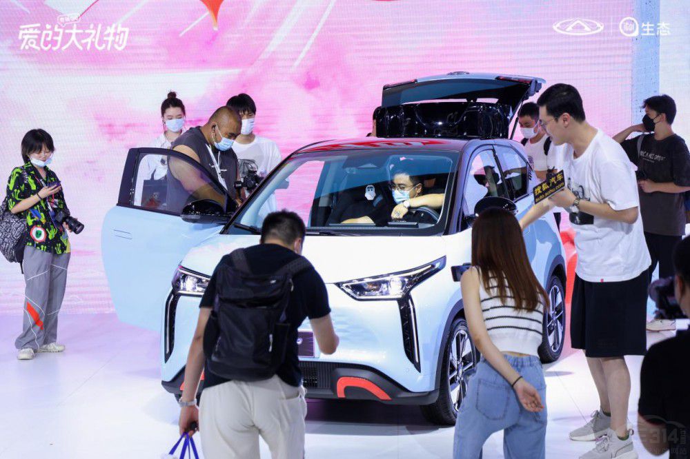 ���B(y��ng)���� ����ȡ�� ��������Դ����(chu��ng)�o��