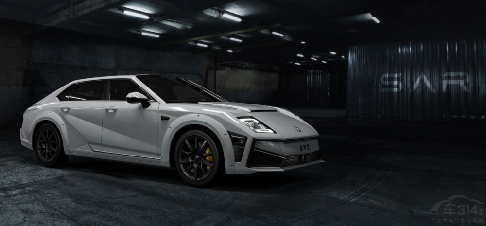 ɳ����܇��܇�R�l(f��)��ꑳɶ�2022���H܇չ