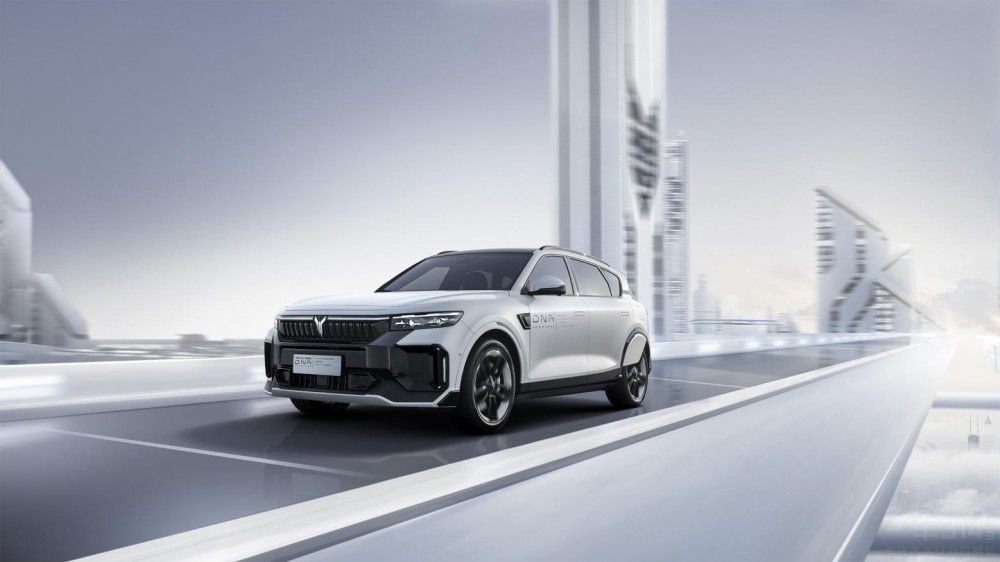 ���D�_��(chu��ng)�Ї���܇Ʒ�Ƃ��Ի��������B(t��i)��