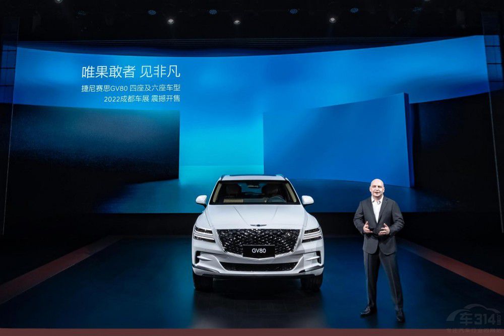 ����ِ˼���A���[����,ȫ�¾��硱Ʒ����ּ