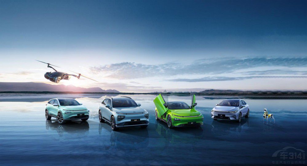 С�iG9�ɶ�܇չ�ذ��l(f��)��XoperaС�i�����d