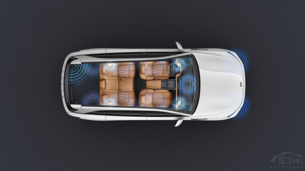 С�iG9�ɶ�܇չ�ذ��l(f��)��XoperaС�i�����d