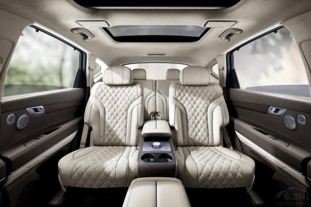 ����ِ˼���A���[����,ȫ�¾��硱Ʒ����ּ