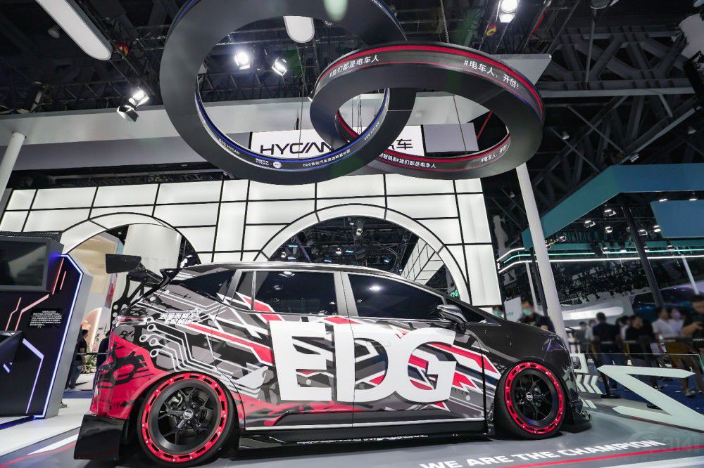 ������ܳ��ܺτ�(chu��ng)A06��ʽ����ɶ�܇(ch��)չ