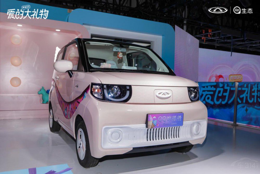 ���B(y��ng)���� ����ȡ�� ��������Դ����(chu��ng)�o��