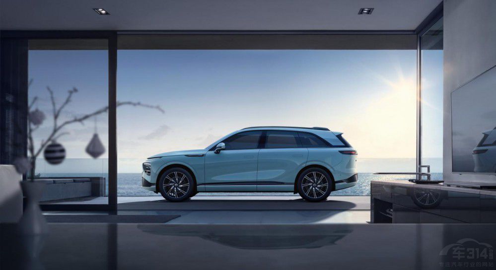 С�iG9�ɶ�܇չ�ذ��l(f��)��XoperaС�i�����d