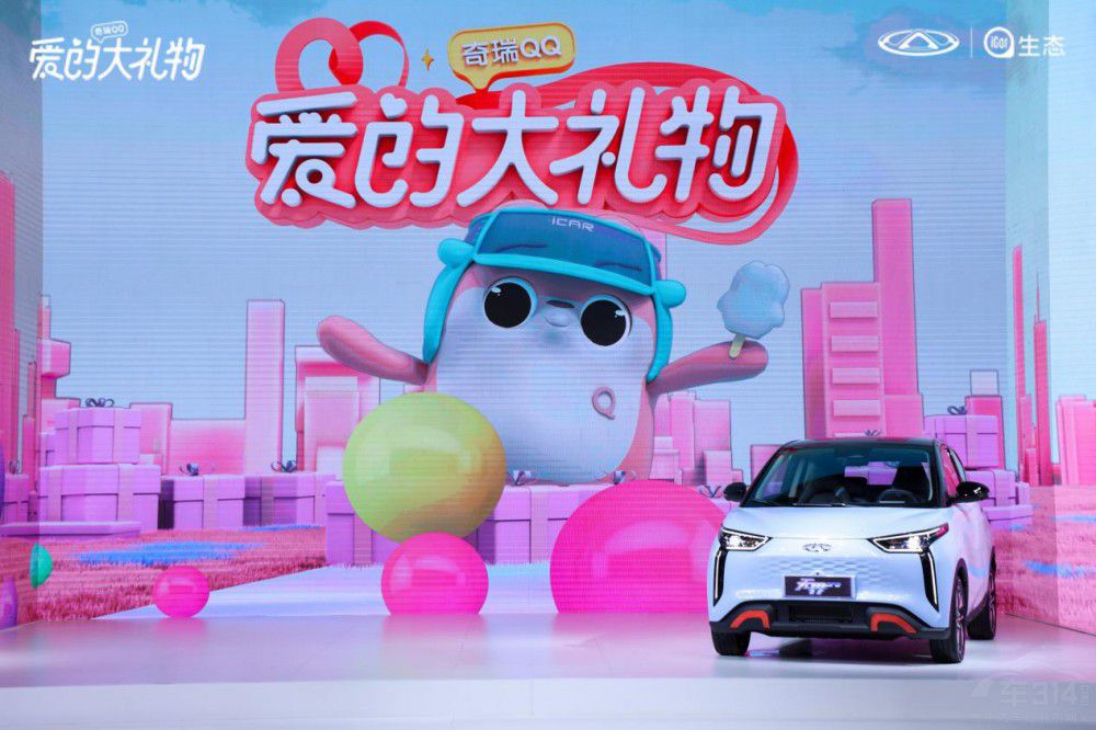 ���B(y��ng)���� ����ȡ�� ��������Դ����(chu��ng)�o��