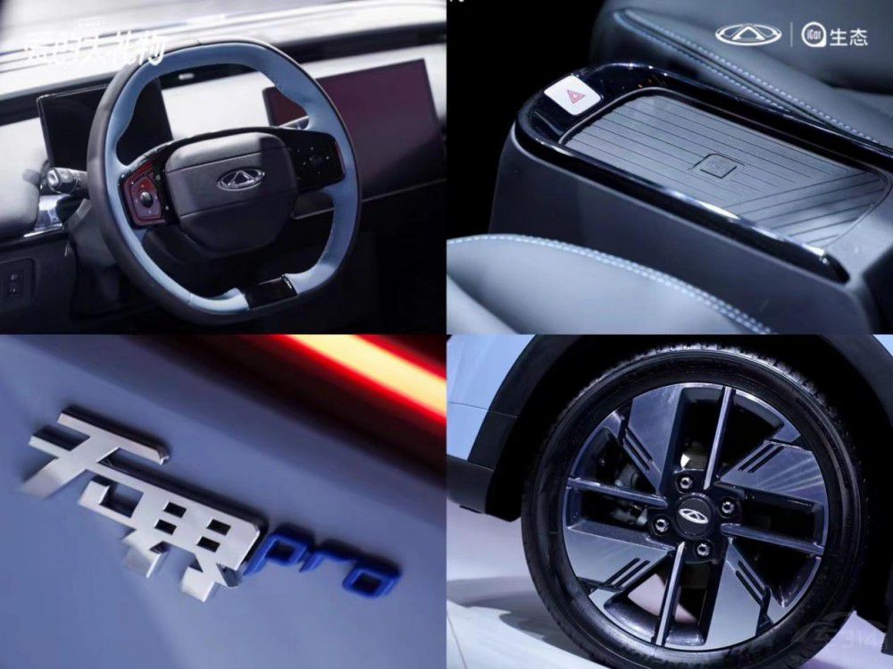 ���B(y��ng)���� ����ȡ�� ��������Դ����(chu��ng)�o��