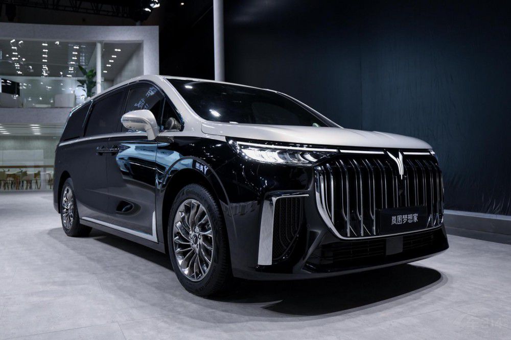 ���D�_��(chu��ng)�Ї���܇Ʒ�Ƃ��Ի��������B(t��i)��